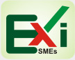 Employment Exchange for Indian SMEs 
